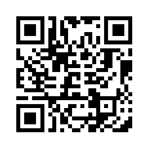 呼喝一声便带人动起手来二维码生成