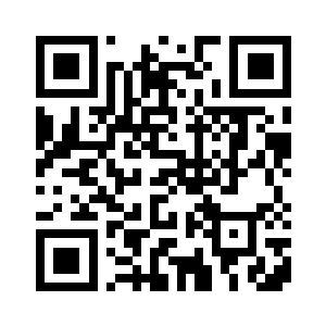 呼噜之声顿时传遍八荒寰宇二维码生成