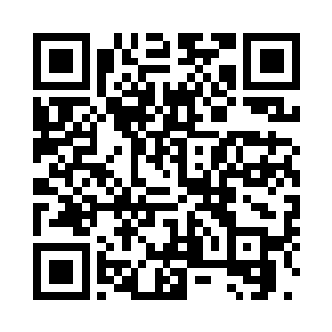 呼延兰若也是目不转睛地盯着聂离二维码生成