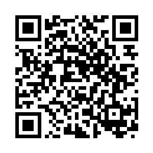 呼延博在同等实力之人中绝对是顶尖高手二维码生成