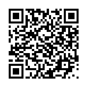 呼延博的防御在第二组之中都是顶尖的二维码生成