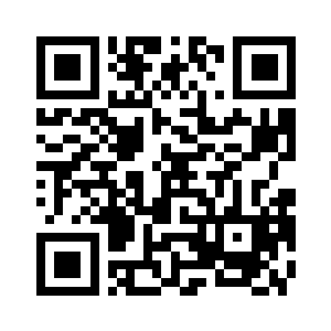 呼延寿下意识抬手摸向头顶二维码生成