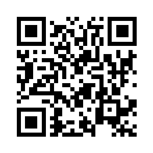 呼延寿已经暴毙……二维码生成