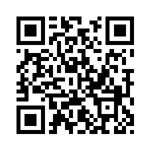 呼延庆见池佳一轻佻模样二维码生成