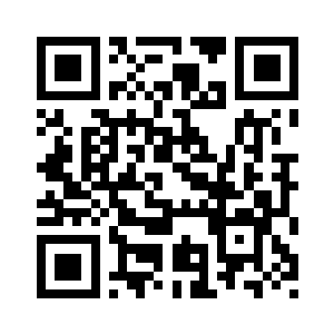 呼延康安显然也关心结果二维码生成