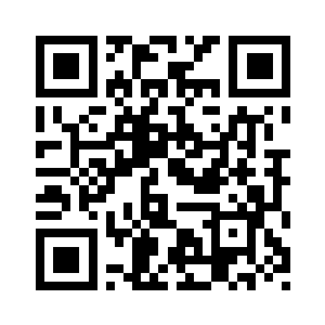 呼延康安的姿态放得很低二维码生成