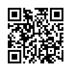 命中注定你我只能形同陌路二维码生成