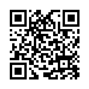 命人全部整理搬去战舰二维码生成