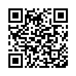 命人将少得可怜的东西抬走二维码生成