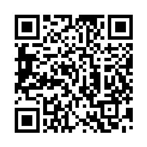命令仅剩下的数千日军竟然发动了反冲锋二维码生成