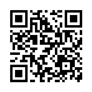 命令驻扎在大荒的所有部队二维码生成