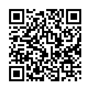 命猎场进士击杀被瘟疫之主奴役的雷家五人二维码生成