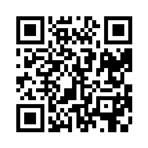 命运三神器和部分命运神格二维码生成