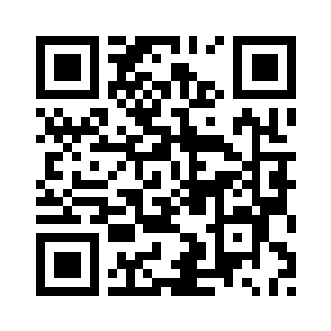 命运法则修炼出法则分身二维码生成