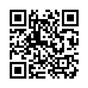 命运都把握在自己的手里二维码生成