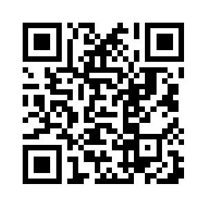 咆哮一声便是冲了过去二维码生成