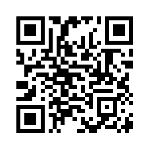 和一个一境仙医计较二维码生成