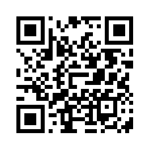 和一个人的关系可就大了二维码生成