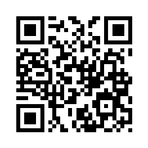 和一个土皇帝没有任何的区别二维码生成