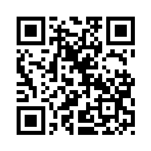 和一个女记者擦肩而过的时候二维码生成