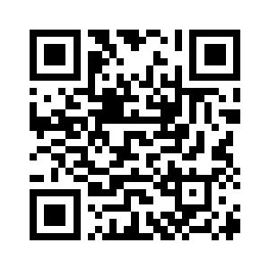 和一个小国家差不多二维码生成