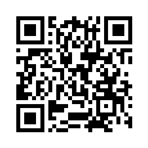 和一个愚蠢的人说话是很困难的二维码生成