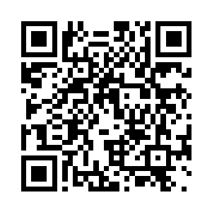 和一个早晚出事的人在一个炕头上二维码生成