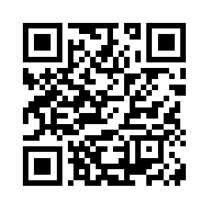 和一个没有挑战性的对手交战二维码生成