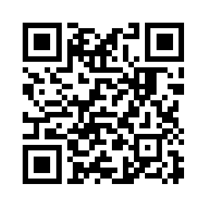 和一个现代人毫无二致二维码生成