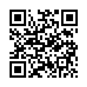 和一些常规手段的帮助二维码生成