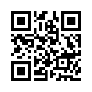 和一本小小的书籍二维码生成