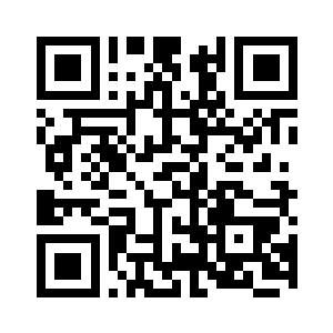 和一碗鸡肉加一个蘑菇汤二维码生成