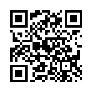 和一群无知之辈较什么劲二维码生成