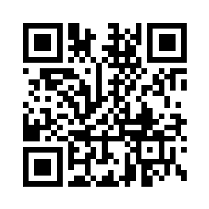 和一般的剑没什么两样二维码生成