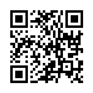 和上次对战月光狼相比二维码生成