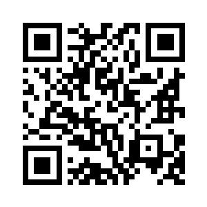 和上次指向性抽奖的情况一样二维码生成