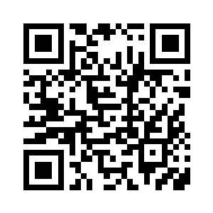 和下属们闲聊了几句之后二维码生成