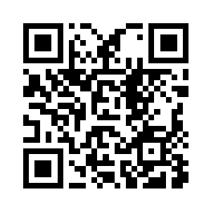 和世外桃源的情况如何二维码生成