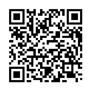 和东方少奇已经快要到达北冥世家二维码生成