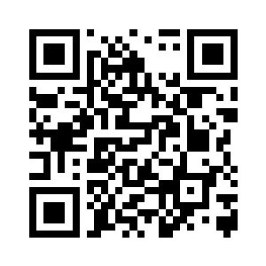 和东边的楚京长兴连城一线二维码生成