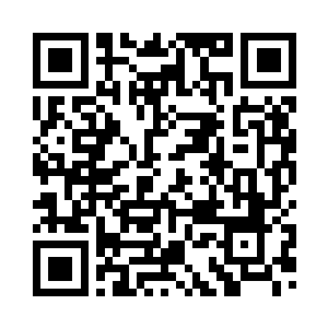 和两个已经没了眼珠的凸起眼眶时二维码生成