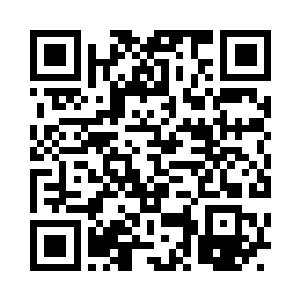 和两年前他送那辛寺来学校时比起来二维码生成