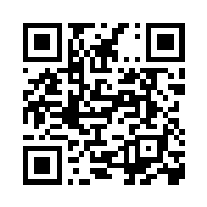 和严默一起看向宴会厅门口二维码生成