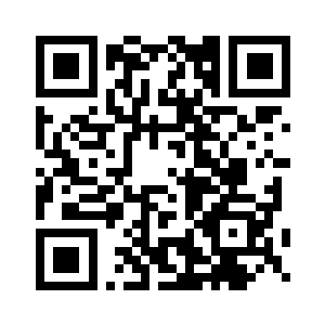 和之前这条白龙的表现二维码生成