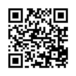 和九莲草的形状倒是相差无几二维码生成