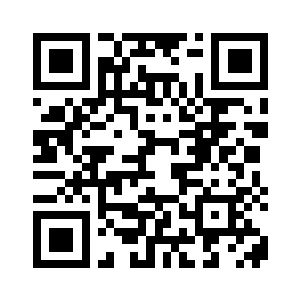 和亨利点了点头算是打过招呼二维码生成