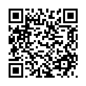 和人类一般无二的夏利魔王转身调转方向二维码生成