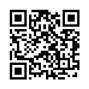 和人谈话也是要收钱的二维码生成