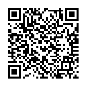 和他们一样身体残缺的螺在祭司大人的神奇巫术下二维码生成