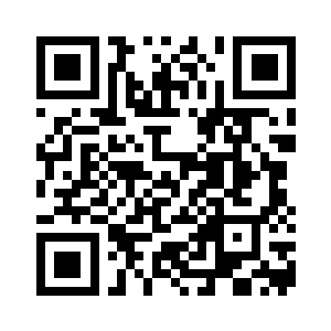 和他们一起来的还有崔雪珍二维码生成